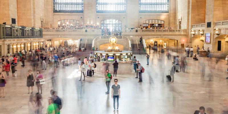 SGJHY10：构建高效综合信息与资源导航平台的核心价值