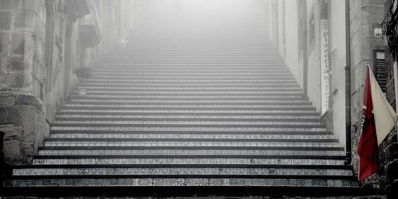 SGJHY13：信息导航与资源链接集合的价值解析