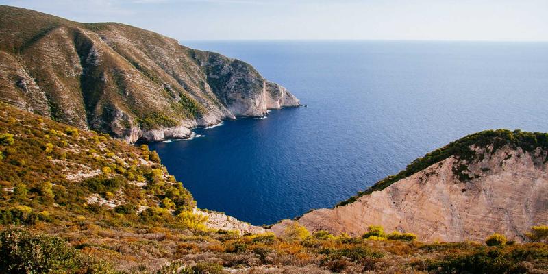 SGJHY18：信息导航新时代，链接集合与综合信息的价值重构