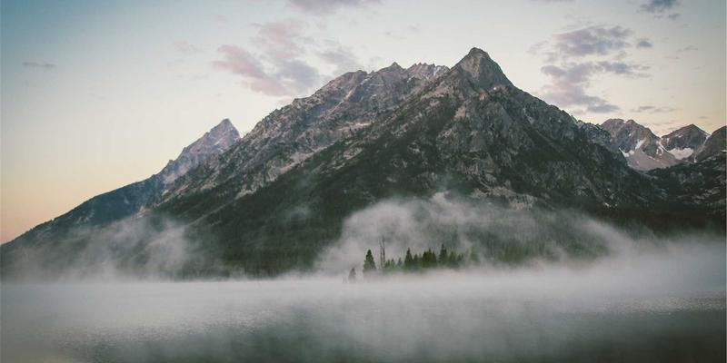 SGJHY25全面解析：实用资源与综合信息的深度整合指南