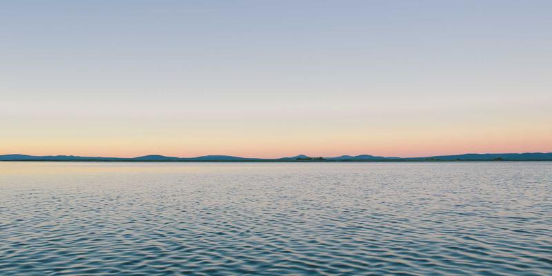 SGJHY28：打造高效数字生活的实用资源导航站