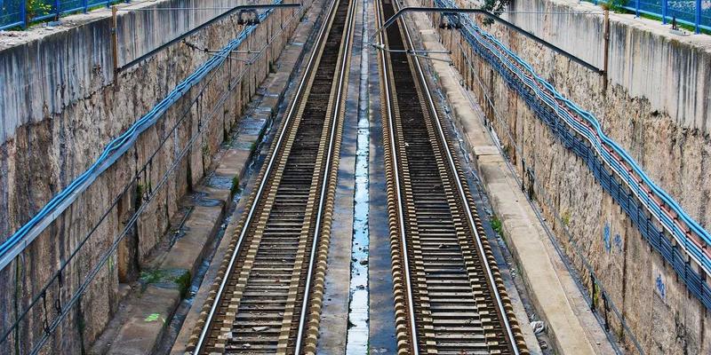 SGJHY34：链接集合、实用资源与综合信息的深度整合指南