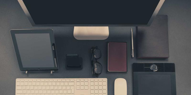 SGJHY47：解锁实用资源与高效信息导航的新维度