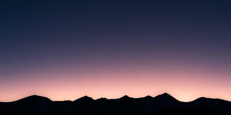 SGJHY51：构建高效数字生活的综合信息与资源导航新范式