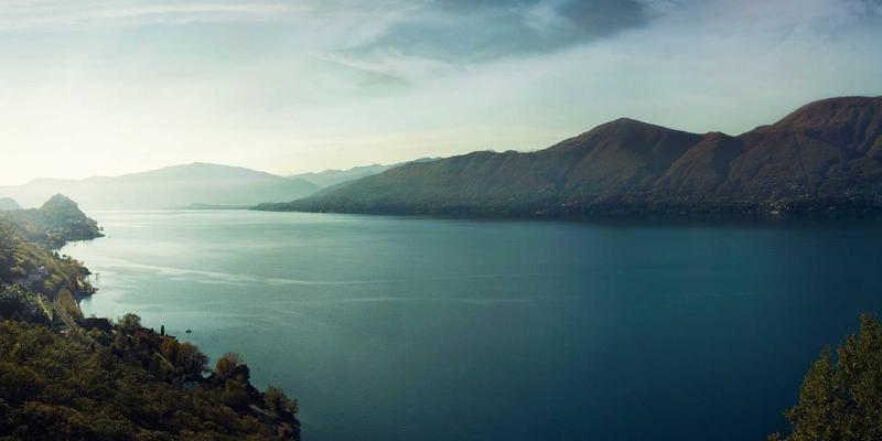 SGJHY55：打造您的专属数字工具箱 | 高效资源导航与实用链接集合指南