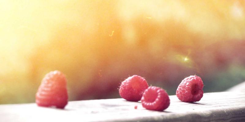 SGJHY63：打造高效数字工作流的终极资源导航与链接集合指南