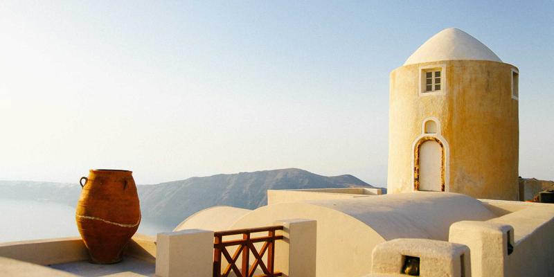 SGJHY69：信息导航与链接集合的综合信息解决方案