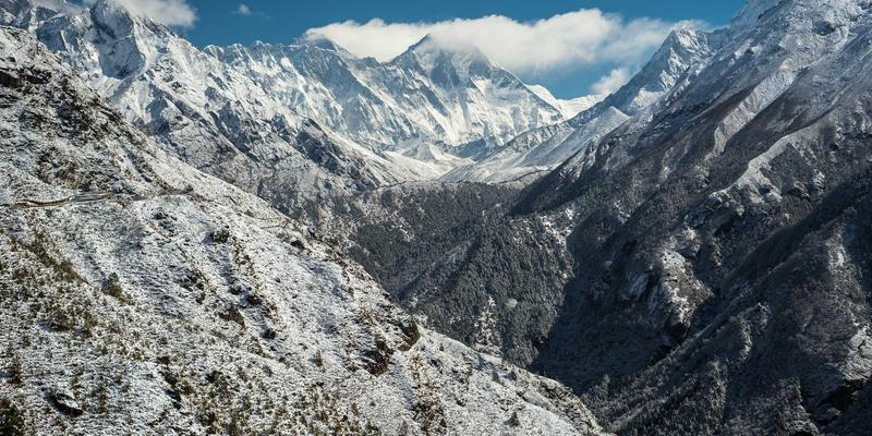 SGJHY70：构建高效综合信息导航系统的核心逻辑与实践价值