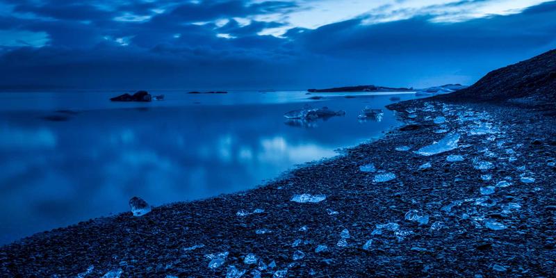 SGJHY80：信息导航与资源整合的新范式