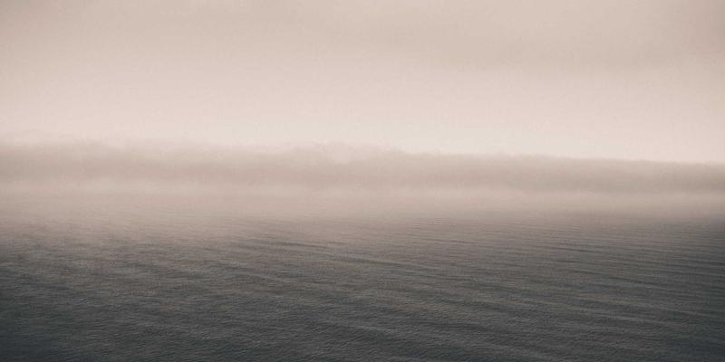 SGJHY81：信息导航新时代的实用资源整合平台