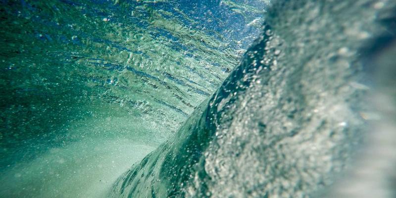 SGJHY82：构建高效数字生活的综合信息导航与实用资源指南