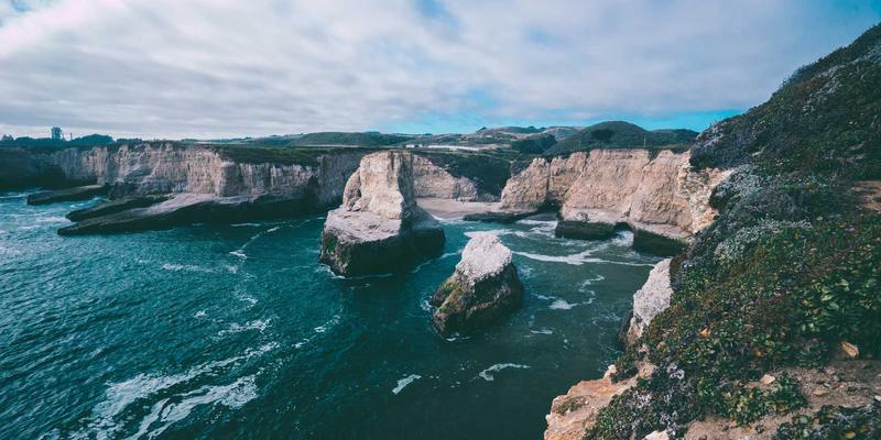 SGJHY85：一站式综合信息与资源导航平台深度解析