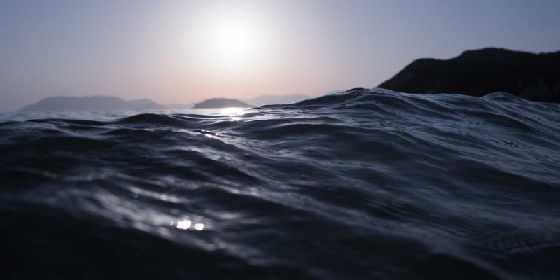 SGJHY86：新一代综合资源导航平台的核心价值与应用解析