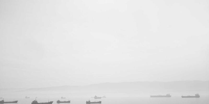 SGJHY94：一站式实用资源导航与SGJHY深度解析