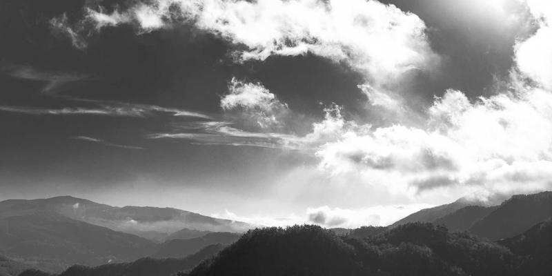 SGJHY96：一站式实用资源导航平台深度解析