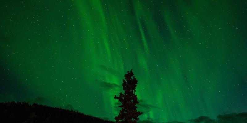 SGJHY97全面解析：掌握核心综合信息与实用资源指南