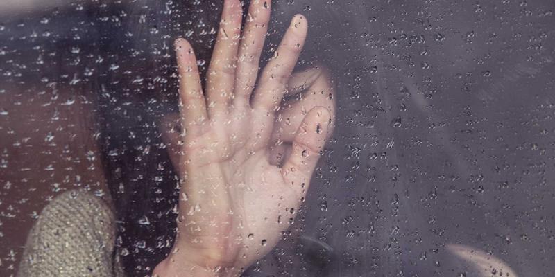 SGJHY与区块链融合：构建可信可追溯的综合信息管理与资源导航新生态