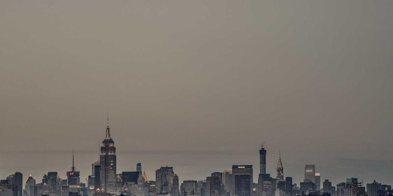 SGJHY与资源导航：金融科技风控领域的创新应用解析