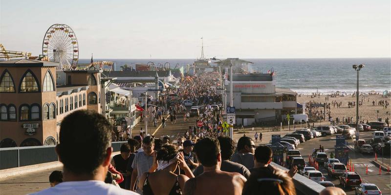 SGJHY与边缘计算协同：打造低延时、高可靠的工业现场级资源导航与控制系统