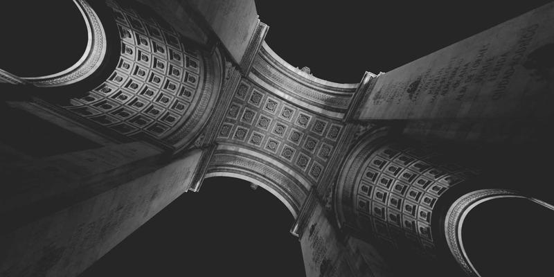 SGJHY前景深度解析：链接集合与资源导航如何塑造未来数字生态