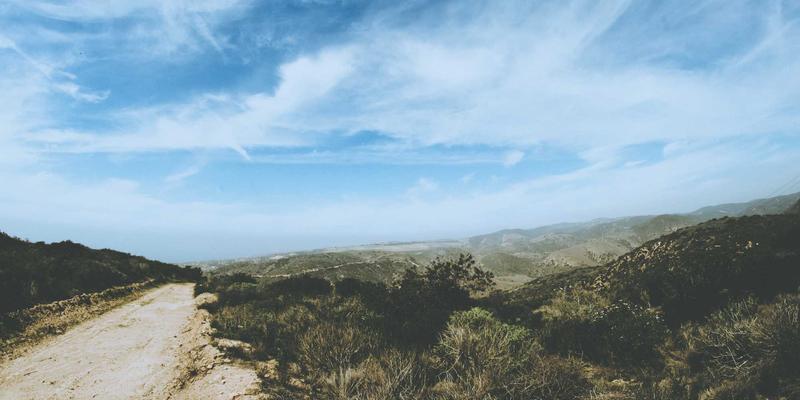 SGJHY在智慧社区中的应用：打造安全、便捷、绿色的居民生活新生态