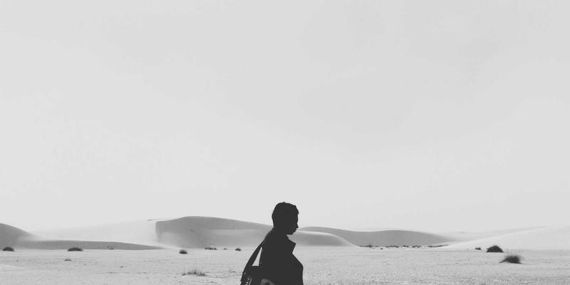 SGJHY在环境治理中的创新实践：生态数据融合与污染溯源精准分析