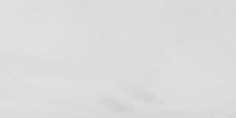 SGJHY城市大脑：构建跨部门数据共享与智能应急响应的信息导航系统