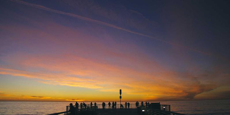 SGJHY如何破解数据孤岛难题：基于元数据管理的企业级信息资源导航实践