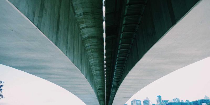 SGJHY完全攻略：实用资源导航与高效使用指南