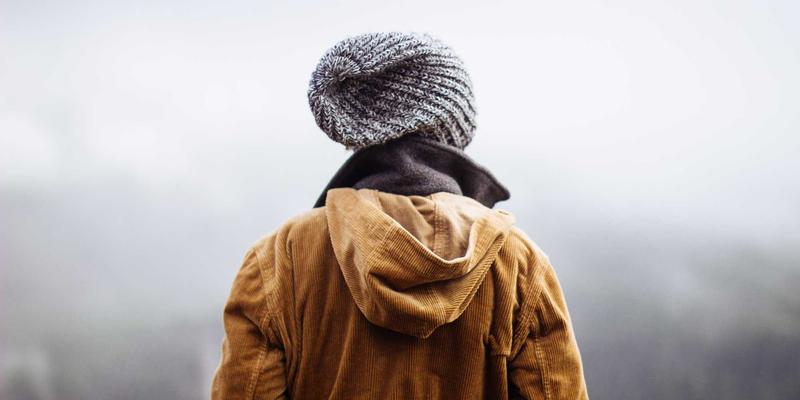 SGJHY应用深度解析：如何通过实用资源与信息导航构建高效数字生活