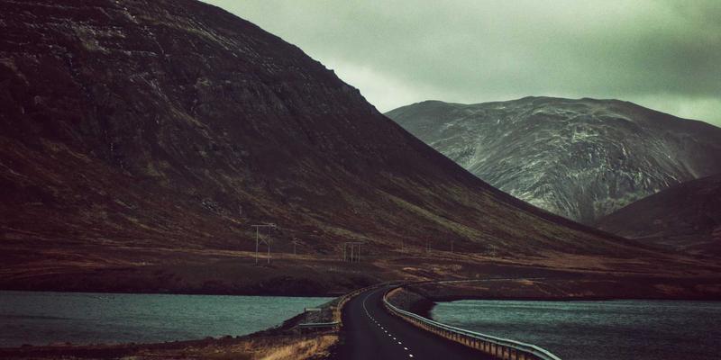 SGJHY技术如何实现供应链金融风控革命：物流、信息流、资金流三流合一的深度解析