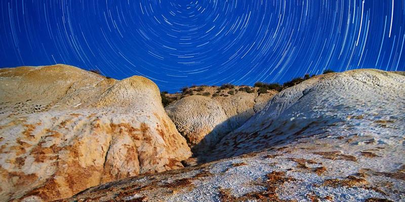 SGJHY技术赋能农业物联网：构建精准种植与全产业链溯源系统，打造现代农业资源导航新范式