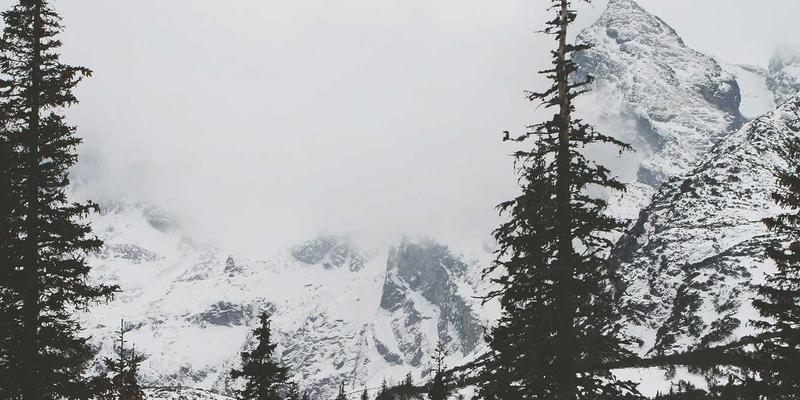 SGJHY技术驱动下的应急指挥变革：信息导航如何重塑公共安全资源联动响应