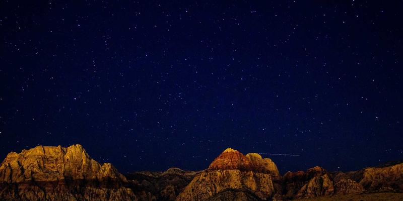 SGJHY支撑城市生命线安全：供水、燃气、热力管网综合监控与资源调度实用指南