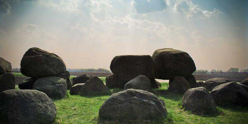 SGJHY是什么？深度解析这个实用的综合信息与链接集合资源