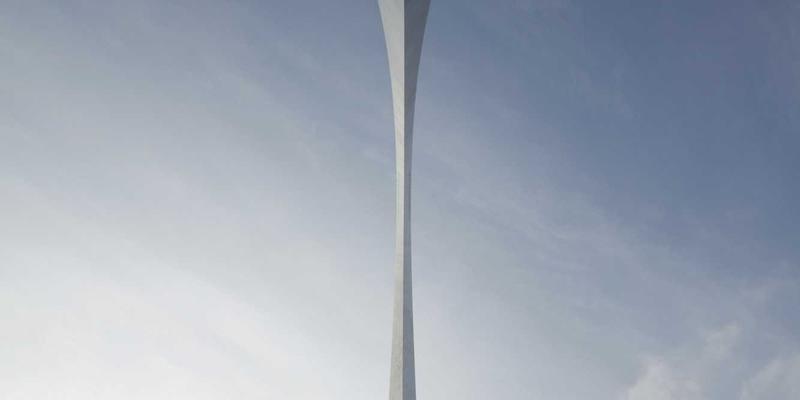 SGJHY智慧园区实践：构建安防、能耗、办公三位一体的协同管理新范式