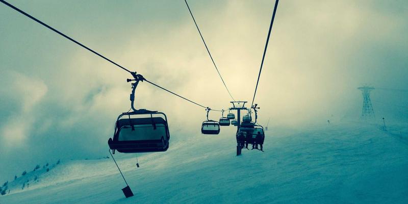 SGJHY：智慧城市的信息导航中枢与综合信息赋能者