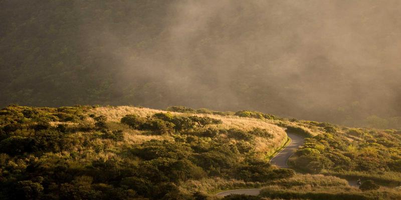 SGJHY最佳实践指南：整合实用资源、综合信息与高效链接集合的策略