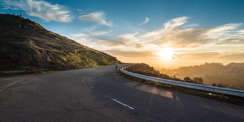 SGJHY构建文物数字新生态：实用资源整合与智能信息导航系统深度解析