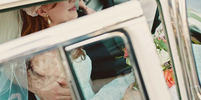 SGJHY架构下的数字孪生城市建设：从虚拟映射到仿真预测的演进