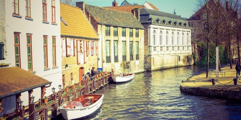 SGJHY框架下的数据安全与隐私保护：实用资源与链接集合全解析