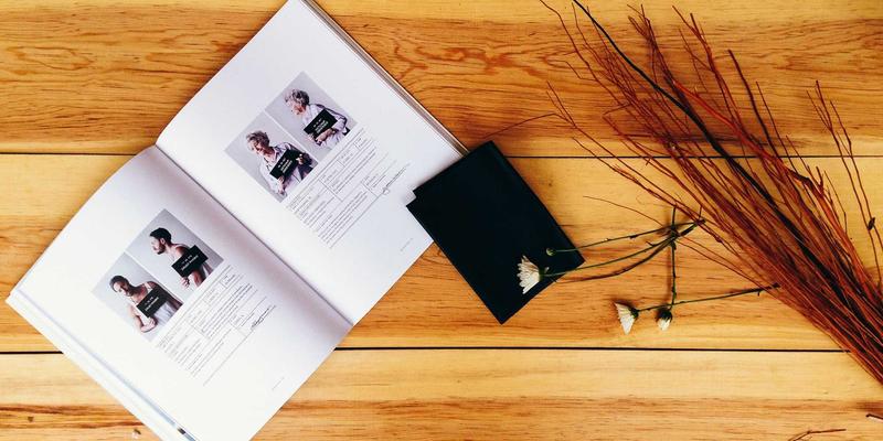 SGJHY案例分析：如何打造高转化率的资源导航与综合信息平台