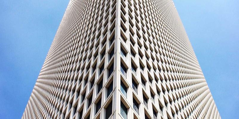 SGJHY深度评测：一站式实用资源链接集合，打造高效信息处理生态