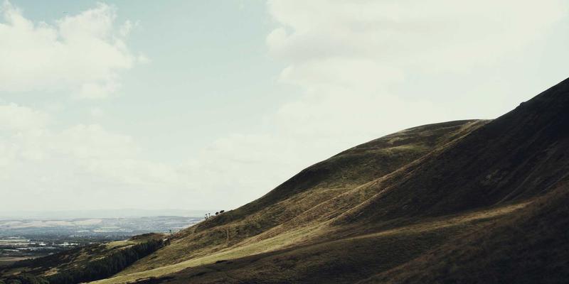 SGJHY科研数据管理平台：构建跨学科资源导航与知识发现新范式