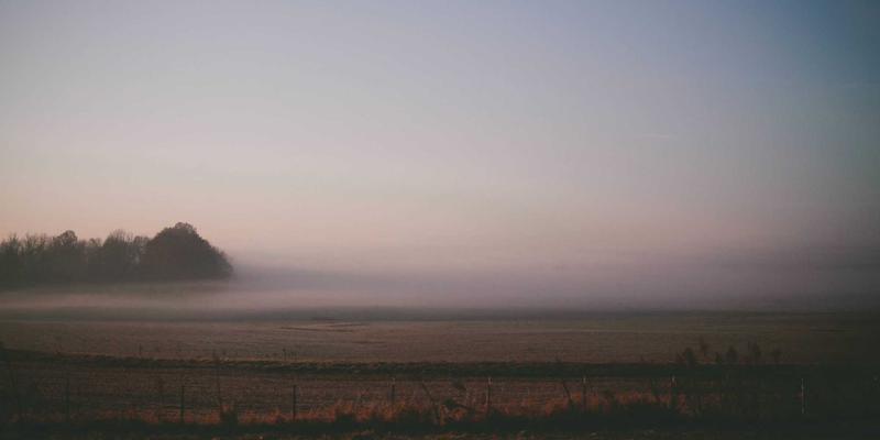 SGJHY系统如何优化供应链管理：综合信息与实用资源的战略整合