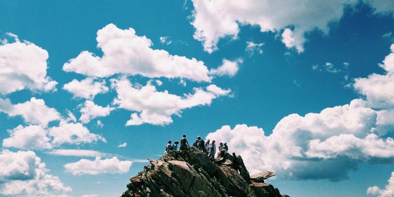 SGJHY系统：智慧医疗的跨机构临床数据与科研资源整合导航