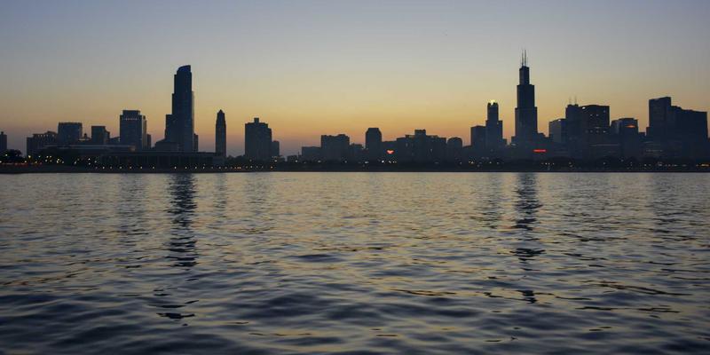 SGJHY赋能供应链金融风控：基于物联网与大数据的智能信用评估模型