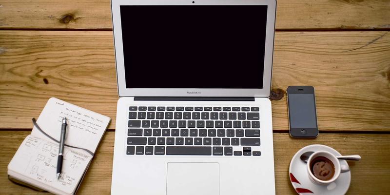 SGJHY赋能数字孪生城市：从静态资源导航到动态仿真决策的实用资源演进