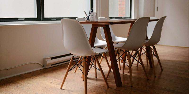 SGJHY赋能智慧教育：打造个性化学习路径与教育资源综合管理新范式