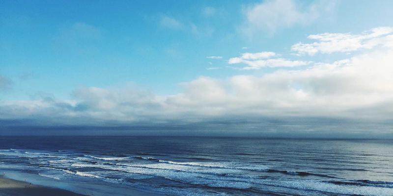 SGJHY赋能智慧能源管理：构建综合信息平台，优化电力资源配置与调度